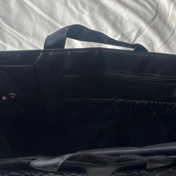 Beis tote insert - Picture 3 of 9